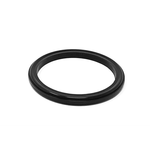 Springer Parts Alfa Laval 750209 Replacement Part 750209SP - main